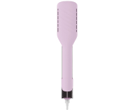 Beautifly Aeroprostownica DualPerfection - 1366942 - zdjęcie 4
